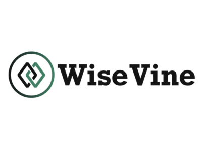 株式会社WiseVine