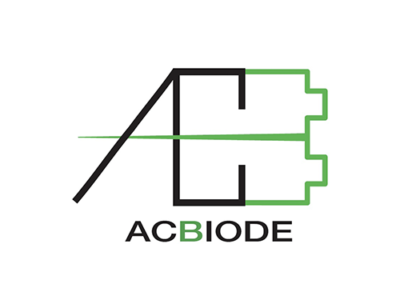 AC Biode