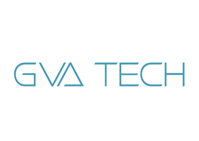 GVA TECH株式会社