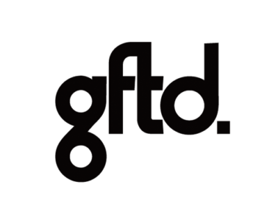 Gftd Japan株式会社