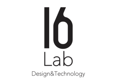 株式会社16Lab