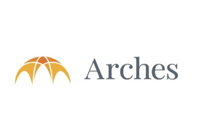 Arches株式会社