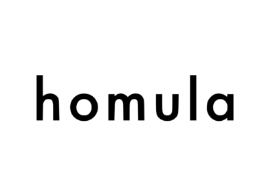 株式会社homula