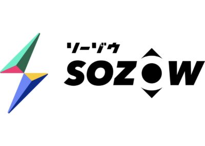 SOZOW株式会社