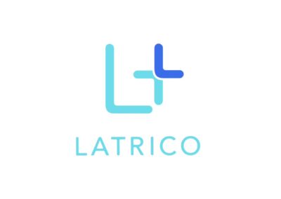 株式会社LATRICO