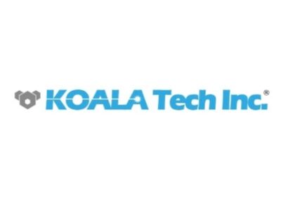 株式会社KOALA Tech