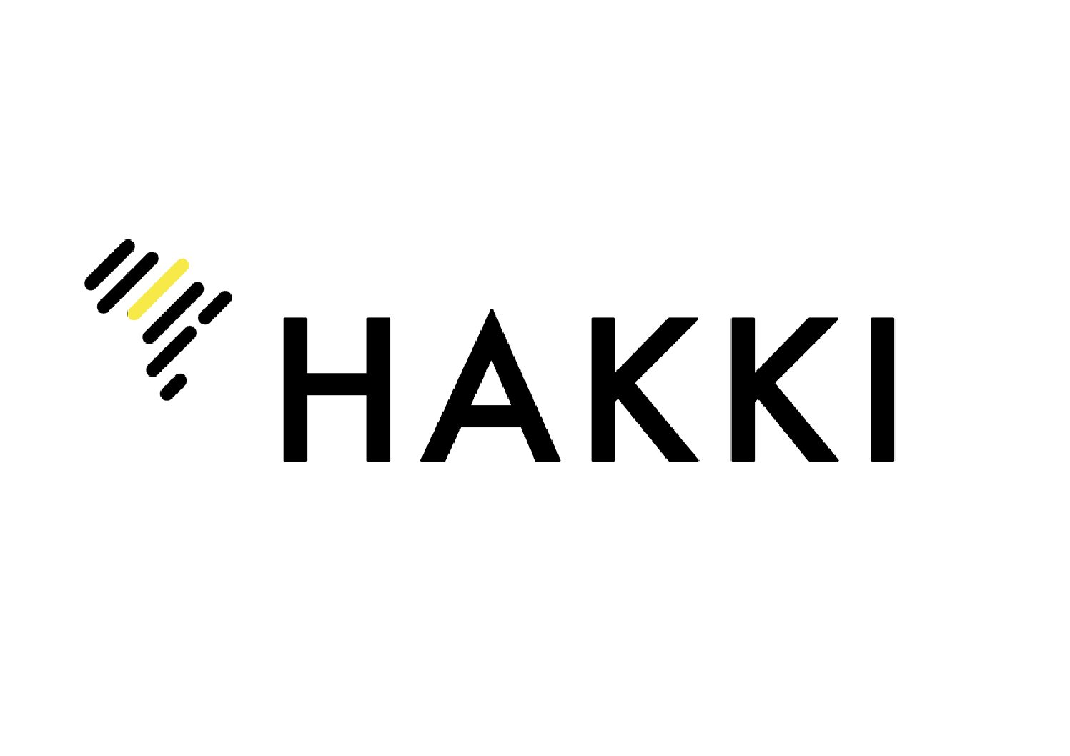 株式会社HAKKI AFRICA