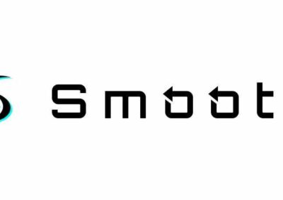 株式会社Smooth