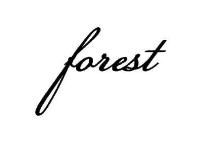forest株式会社