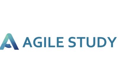 株式会社AGILE STUDY