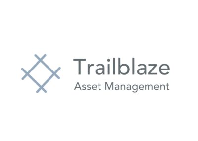 株式会社Trailblaze Asset Management